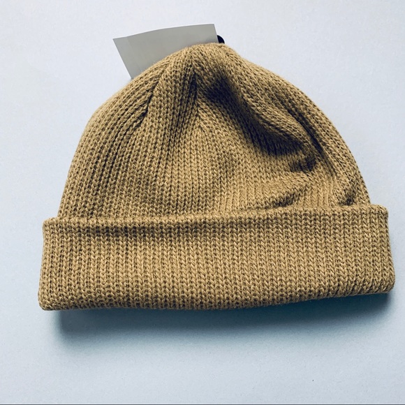 Vans Beanie - Picture 2 of 2